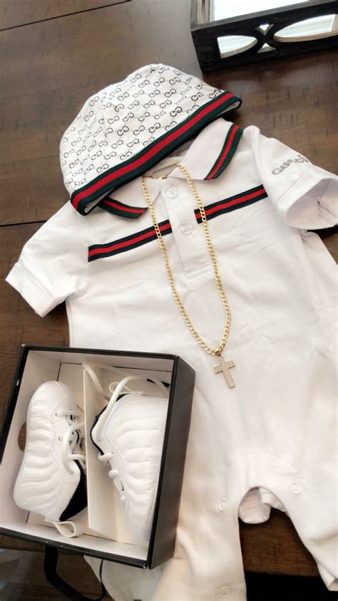 gucci babies|baby gucci outlet.